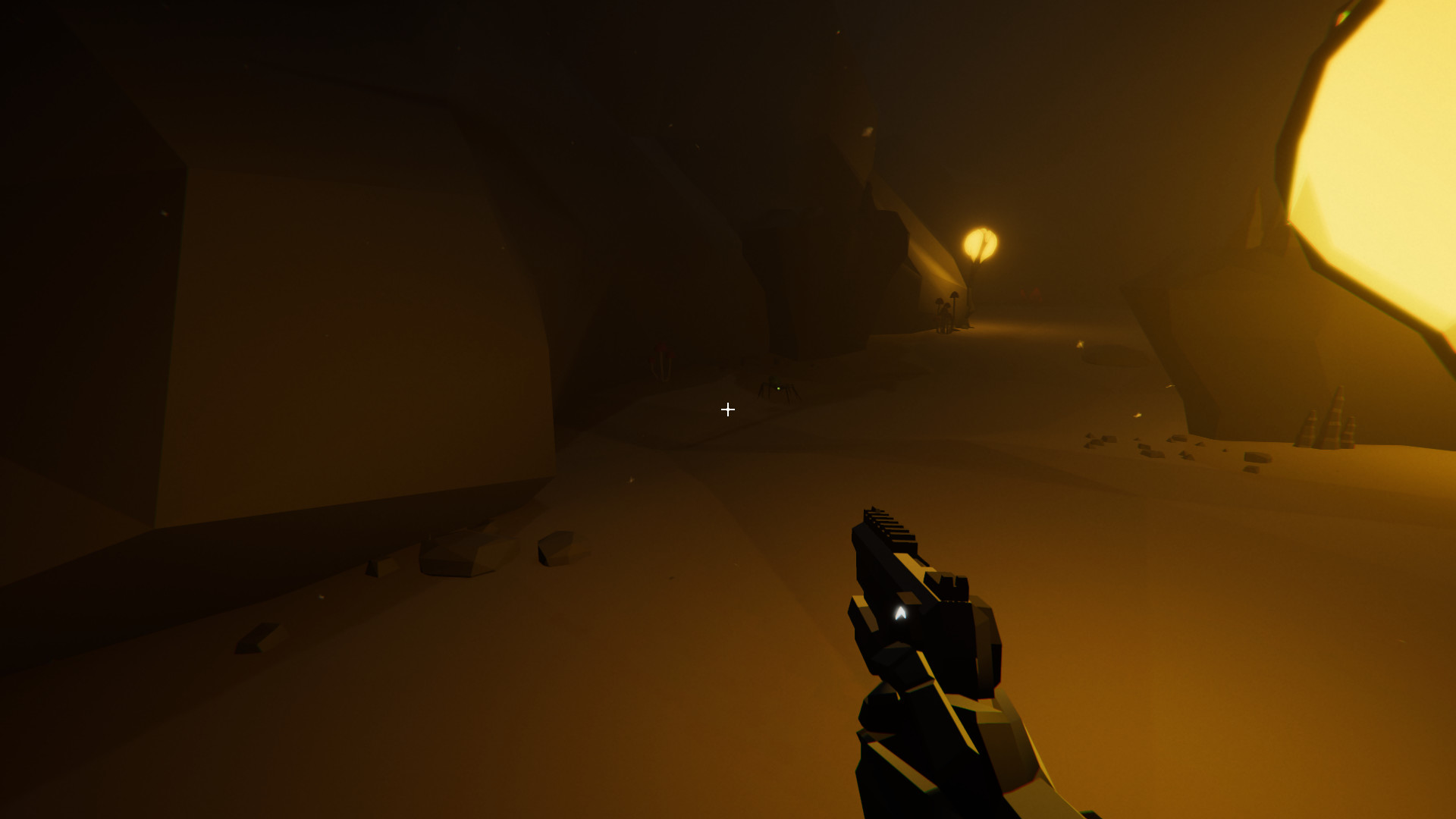 USS Tempest: Spaceship Simulator screenshot 5