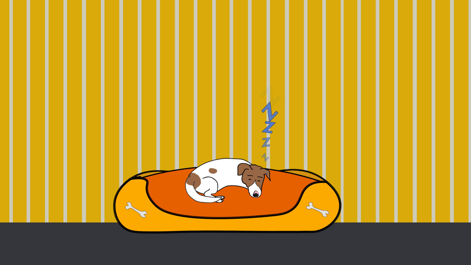 Doggo screenshot 3