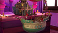 Screenshot #7
