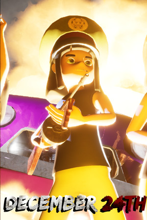 28a98dfa-74e7-2e54-6671-c97ad734fb61