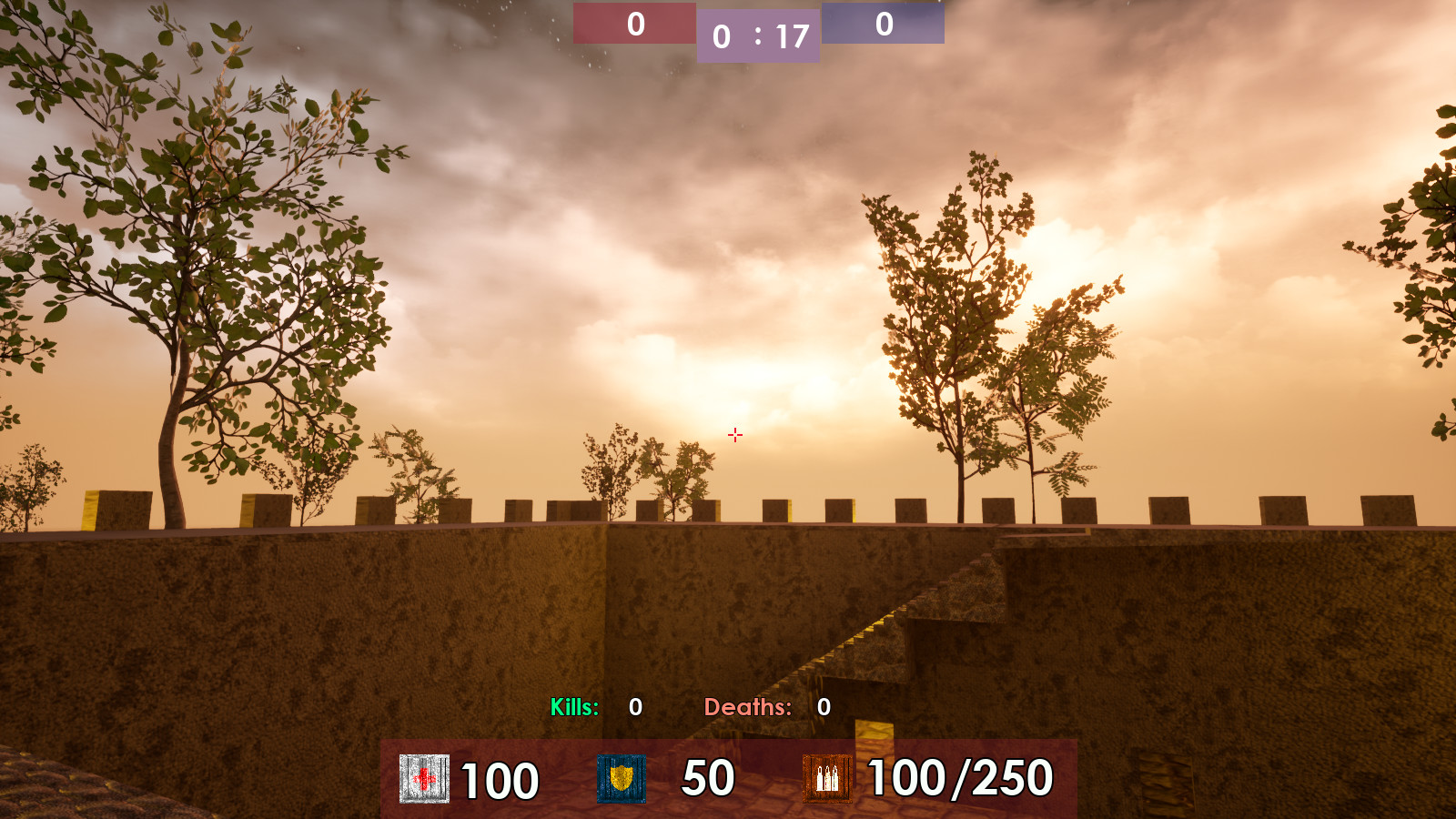 December 24th screenshot 10