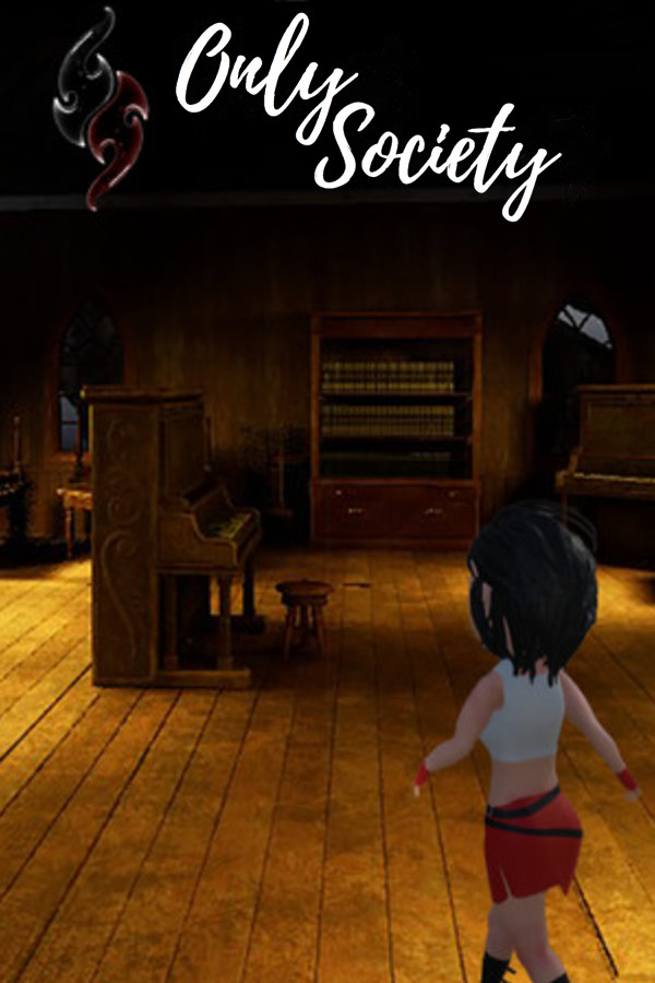 8acfbcb7-ef0f-1aff-c25c-8e8e8273443b