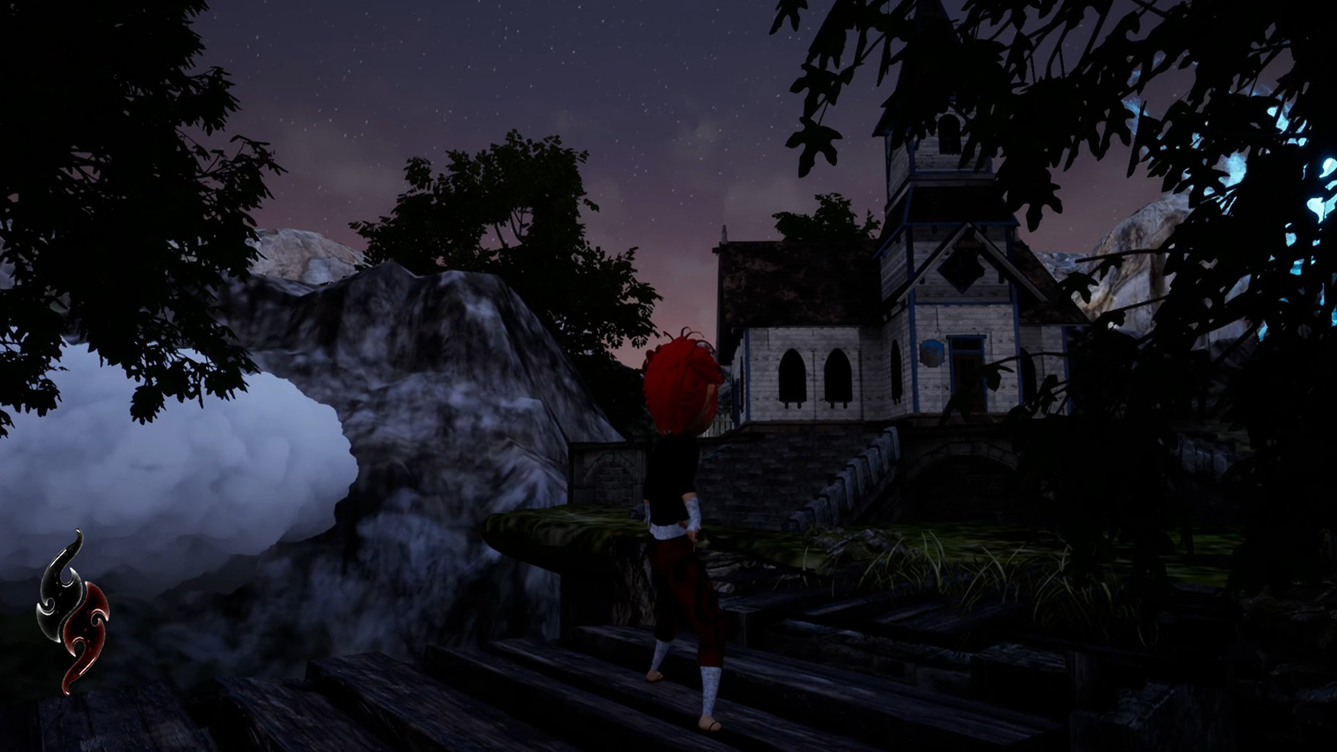 OnlySociety: Arena screenshot 5