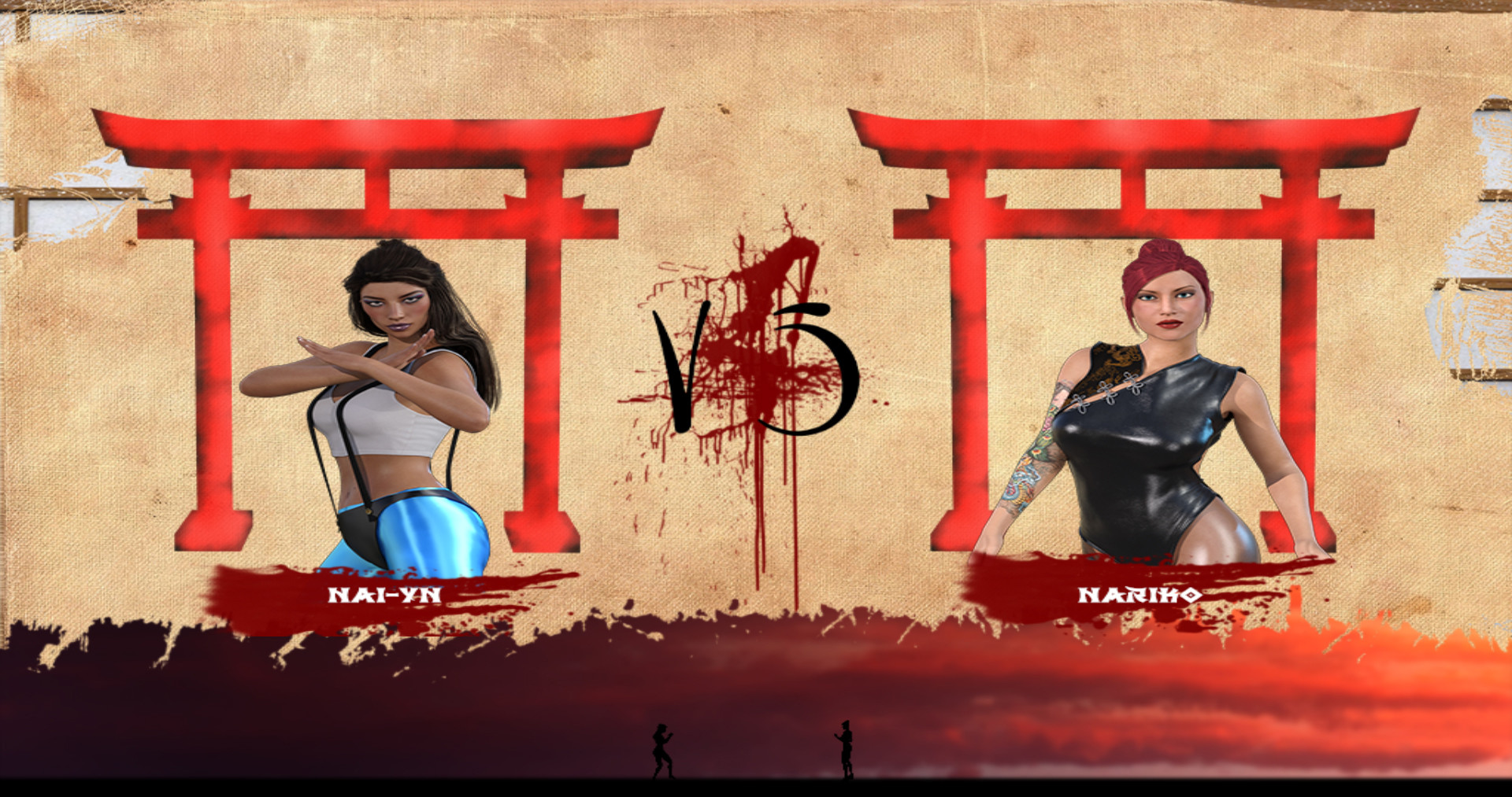 Ritual Tournament screenshot 11