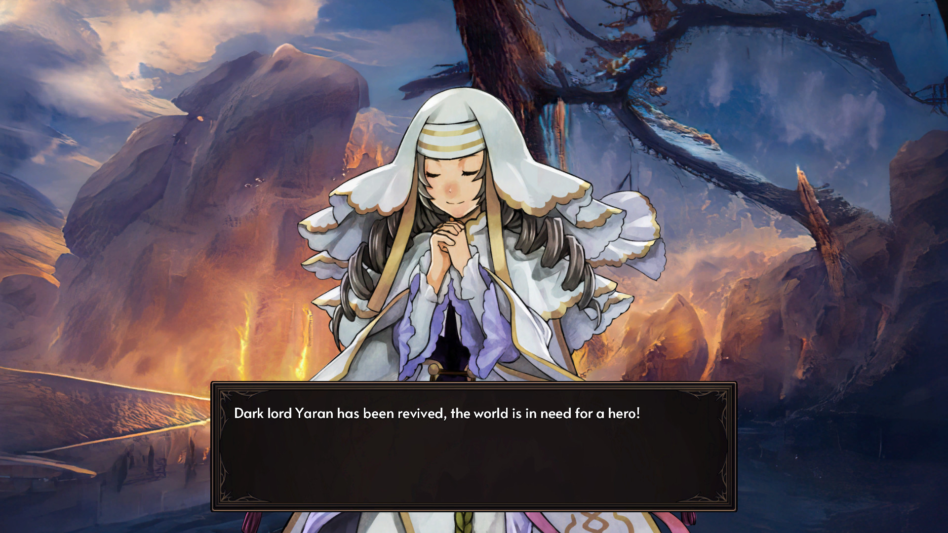 Hero Clicker screenshot 8