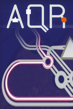 675796c9-7c73-fcc6-be45-6e81ce47e08c