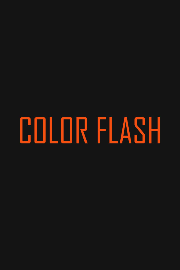 7d2a84ec-1560-5cf3-bb9d-48162d8e55c6