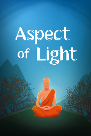 0fd9317f-e622-b67b-e34b-af0ff8cbaa70