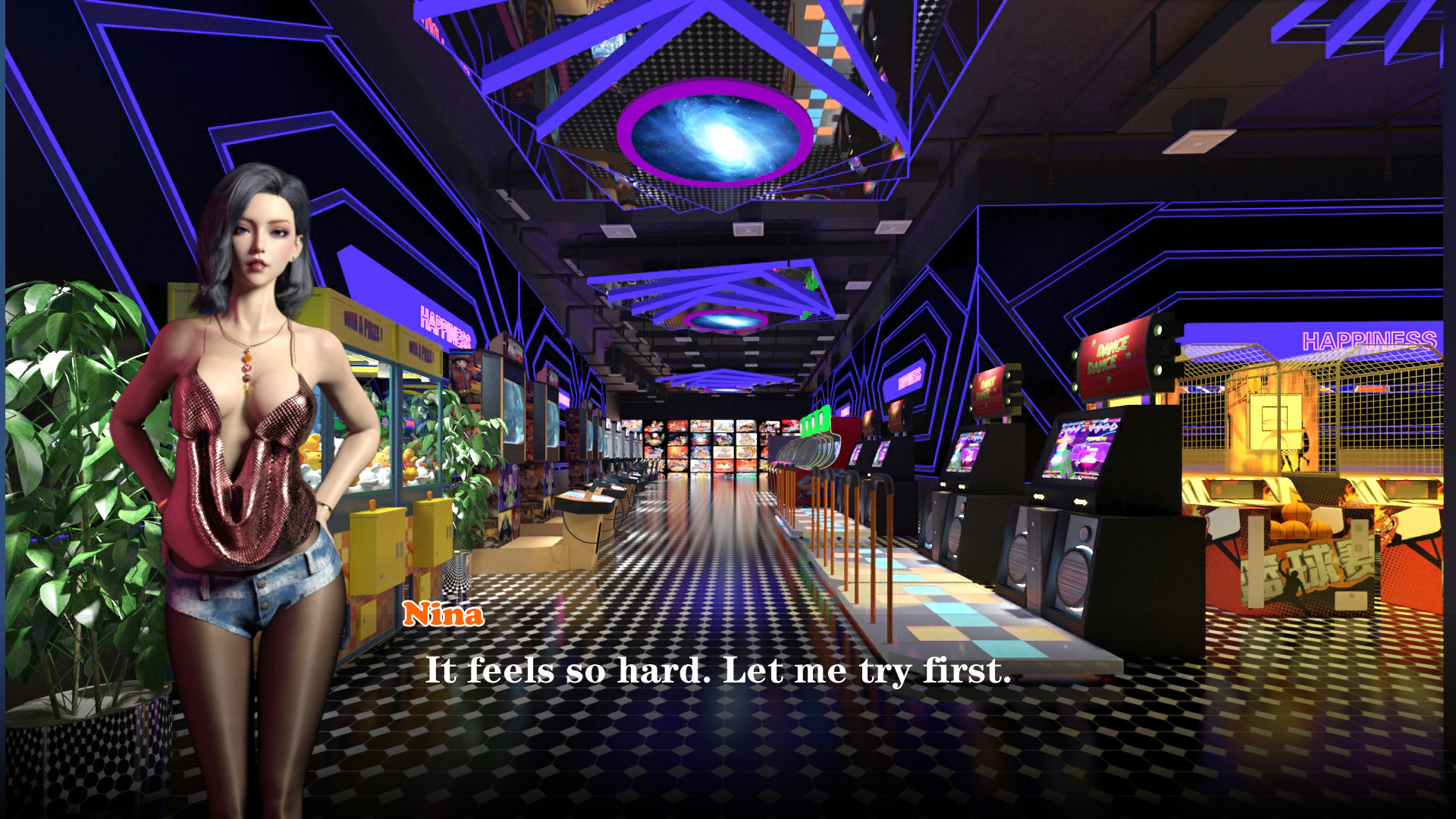 迟到摄影师 Late photographer screenshot 7