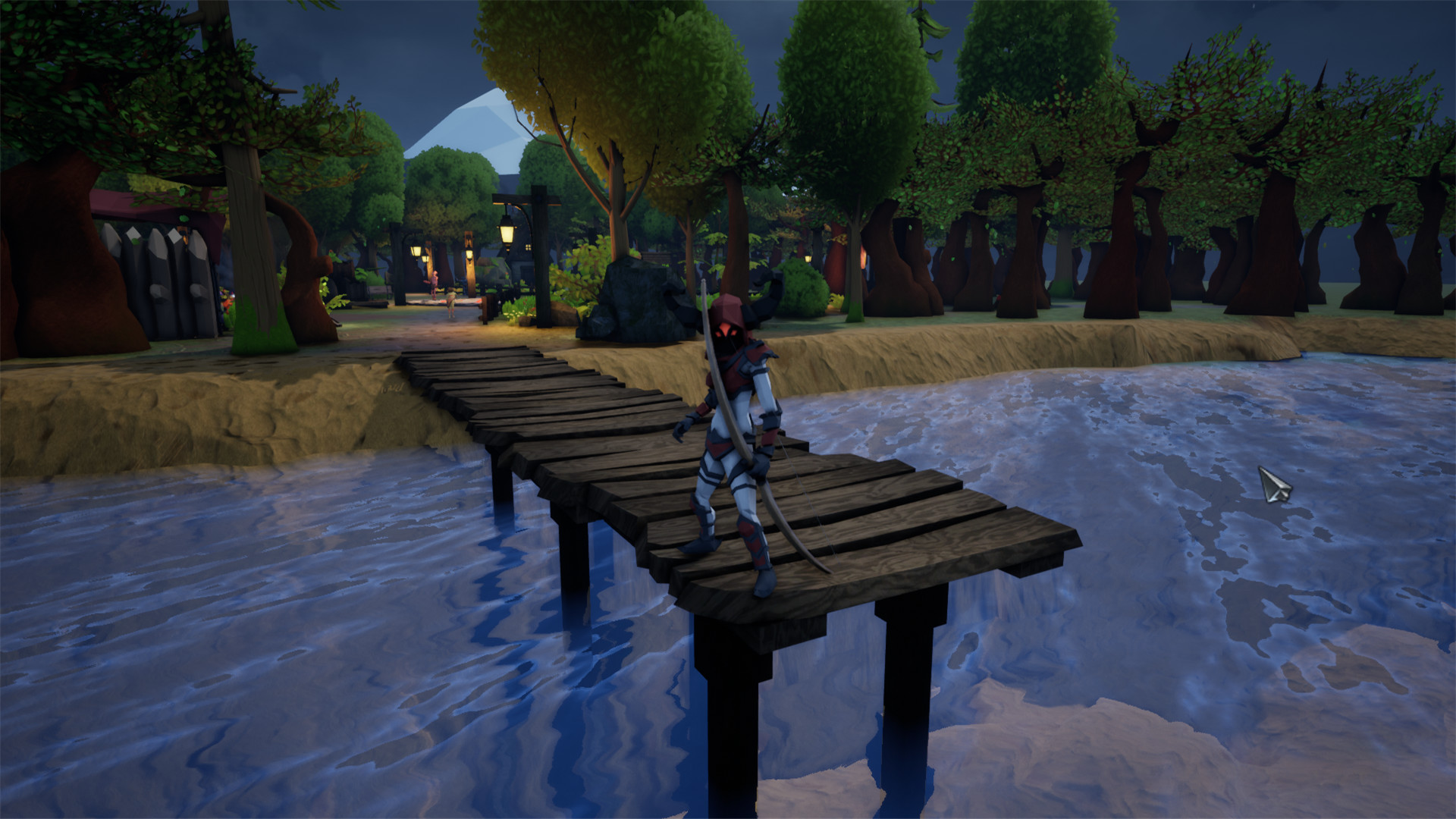 无限战魂 Infinity BattleSoul screenshot 11