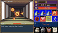 Screenshot #6