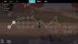A screenshot of One More Gate : A Wakfu Legend