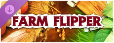 House Flipper - Farm DLC