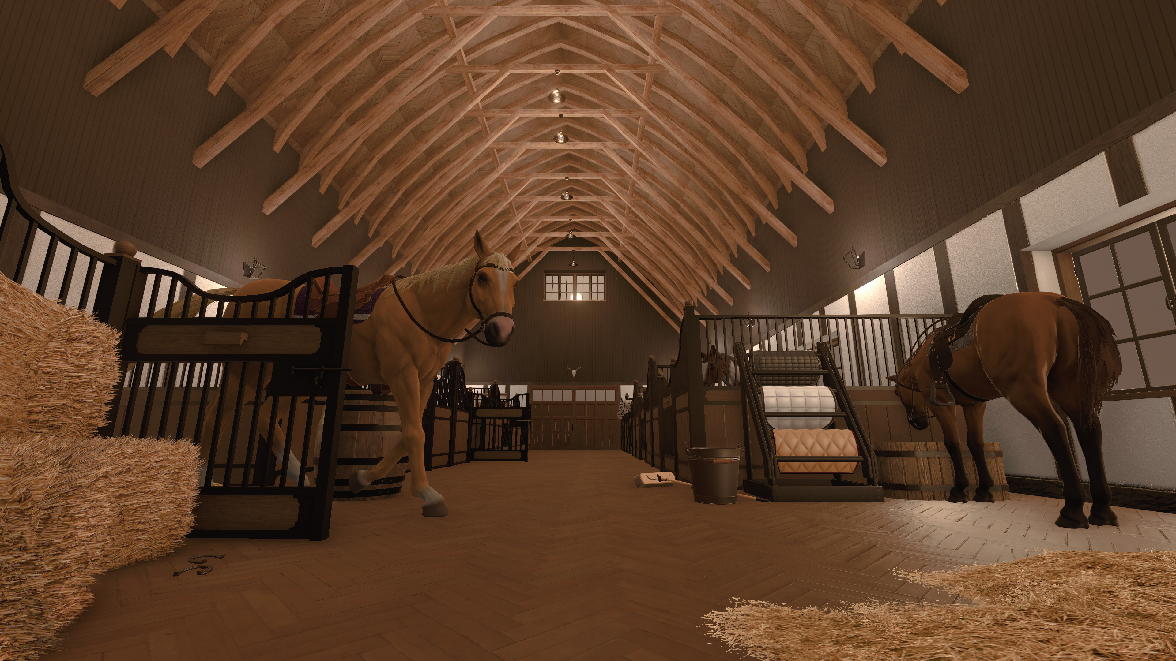 House Flipper - Farm DLC screenshot 10