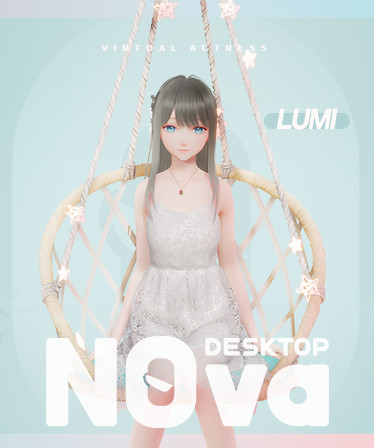 N0va Desktop