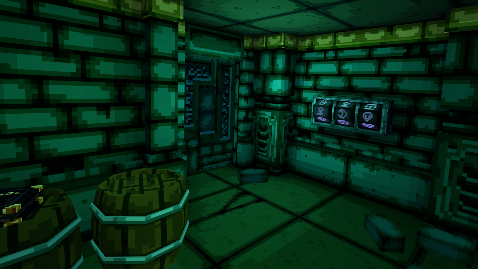 Goofy Dungeon screenshot 7