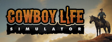 Cowboy Life Simulator Playtest