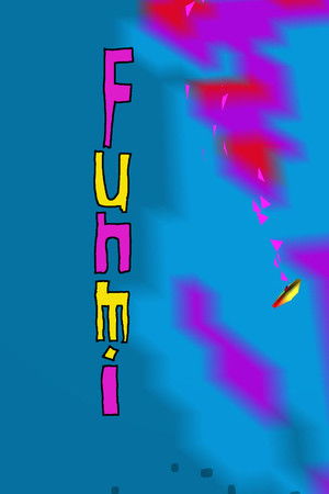 d64b39f5-26f4-bdd2-7cc9-8fff2ed9bb60