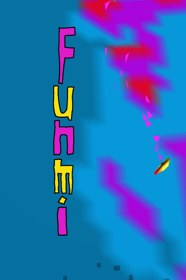 befe0eaa-0fde-cf01-a58c-b45765066936