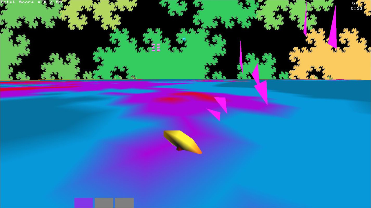 Funmi screenshot 2