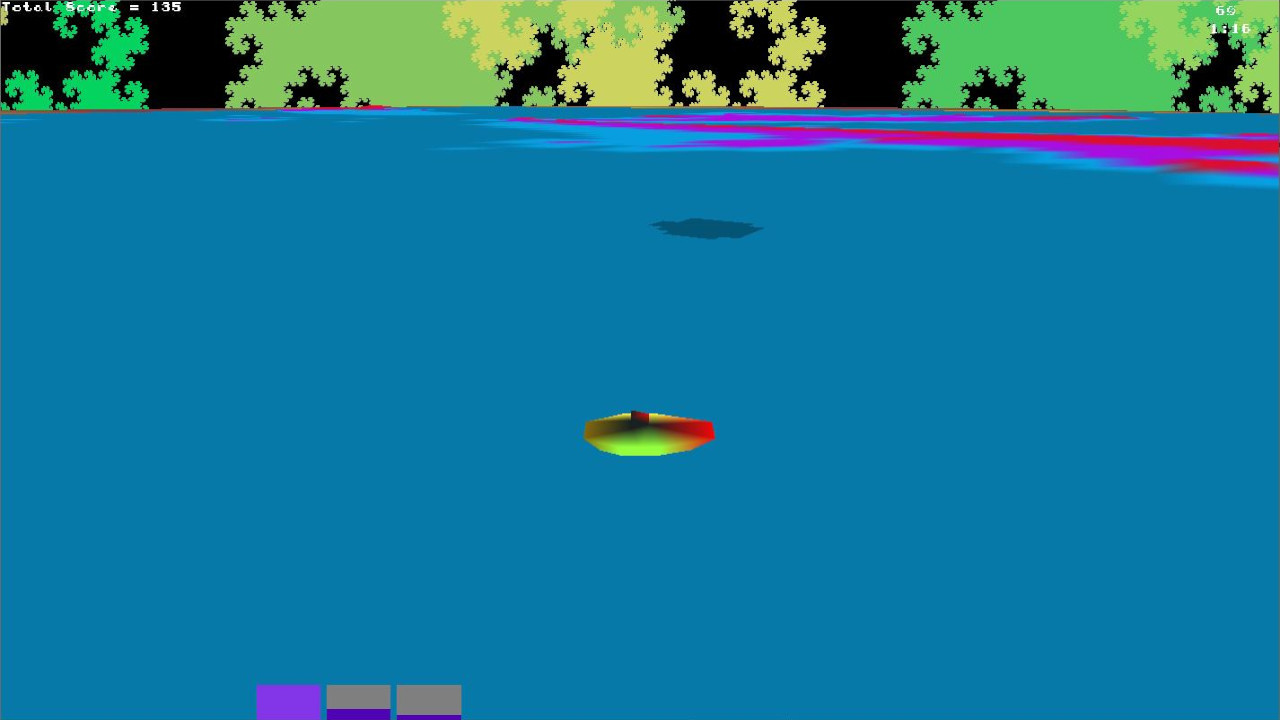 Funmi screenshot 4
