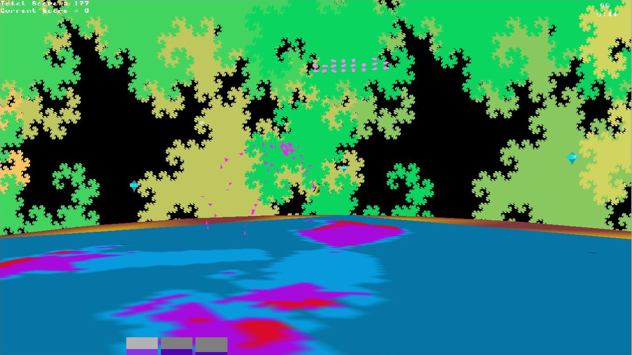 Funmi screenshot 5