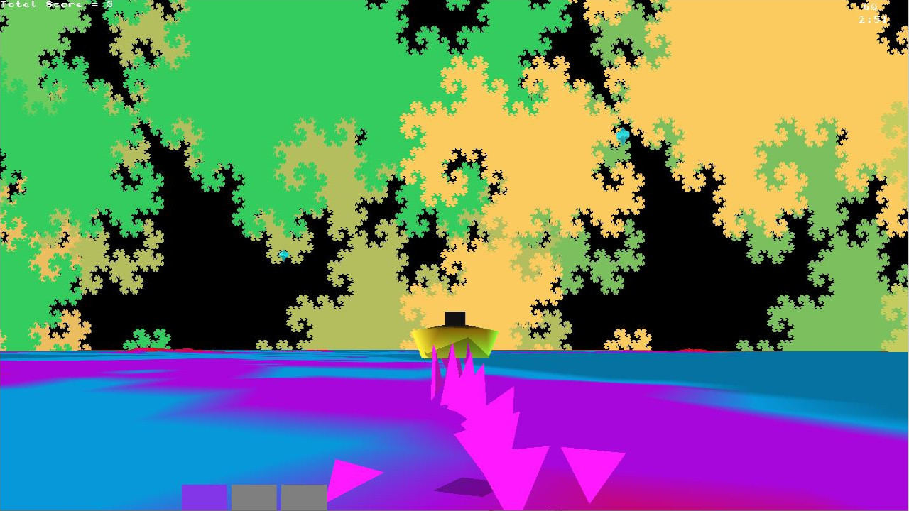 Funmi screenshot 1