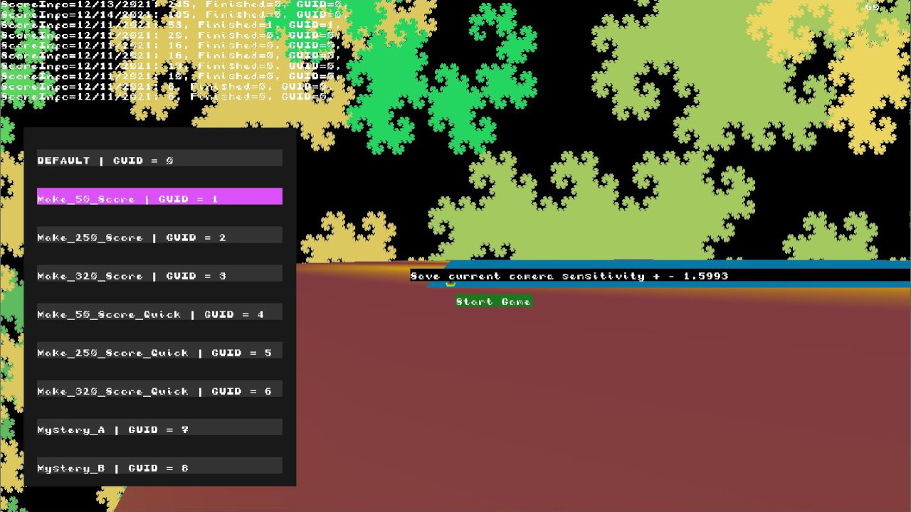 Funmi screenshot 6