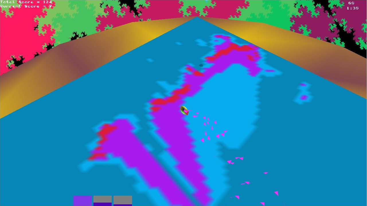 Funmi screenshot 3