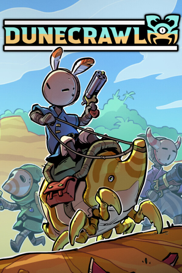 3ce3fbfc-908f-bfca-5c13-9ae1c2978766