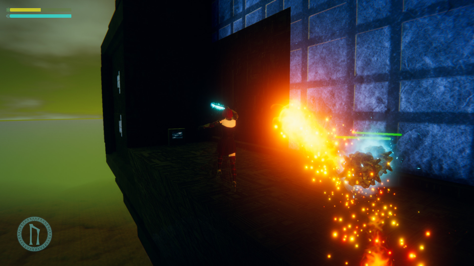 Anima screenshot 5