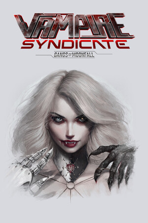 fa6ae1fa-a383-7c46-bdd8-b1bfc413044b