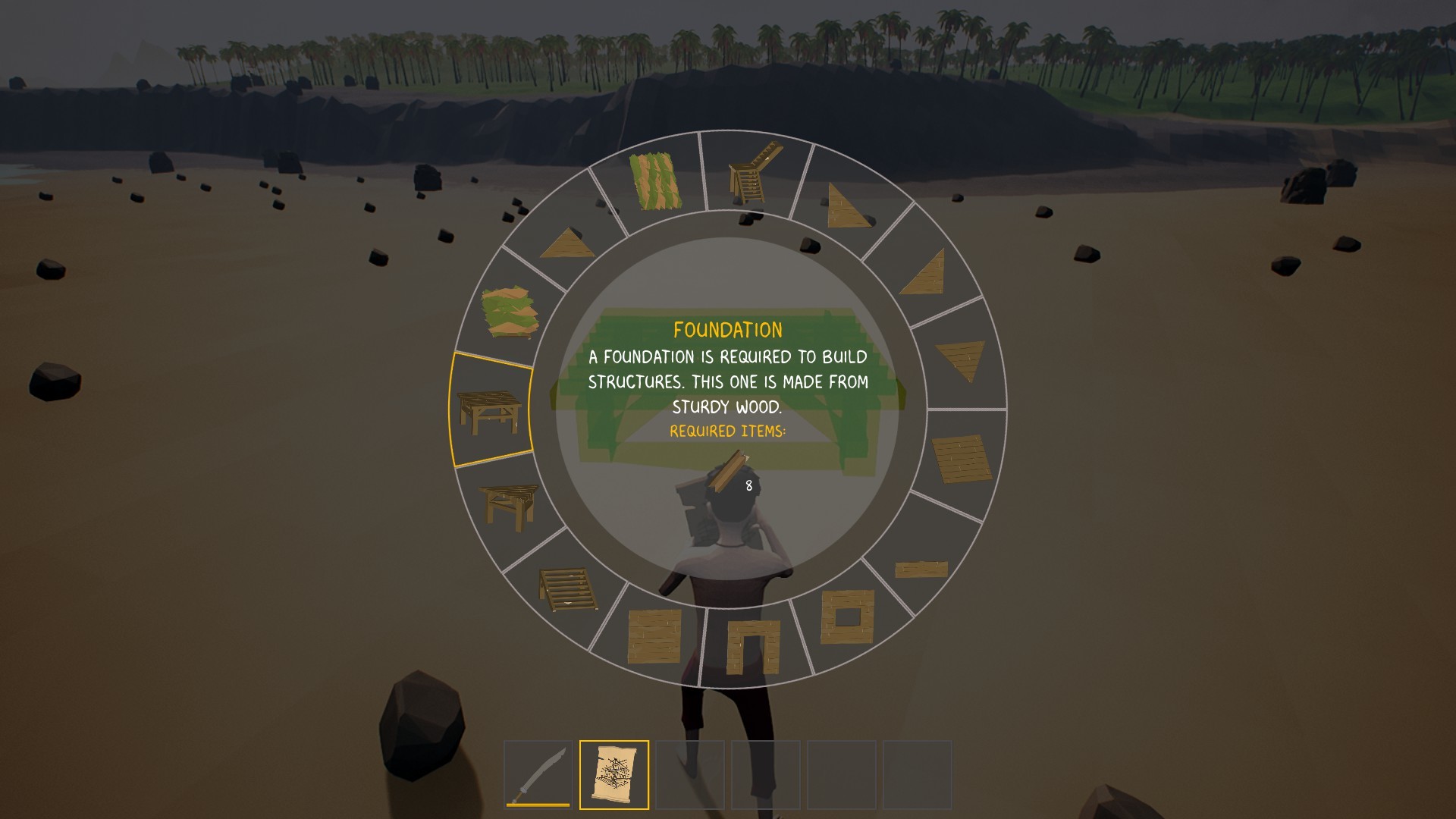 SINGLE PLAYER NEW MAP PASS screenshot 9