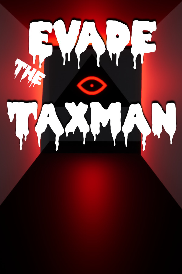 0c95e6c7-9e5f-342e-55e6-175036e500eb