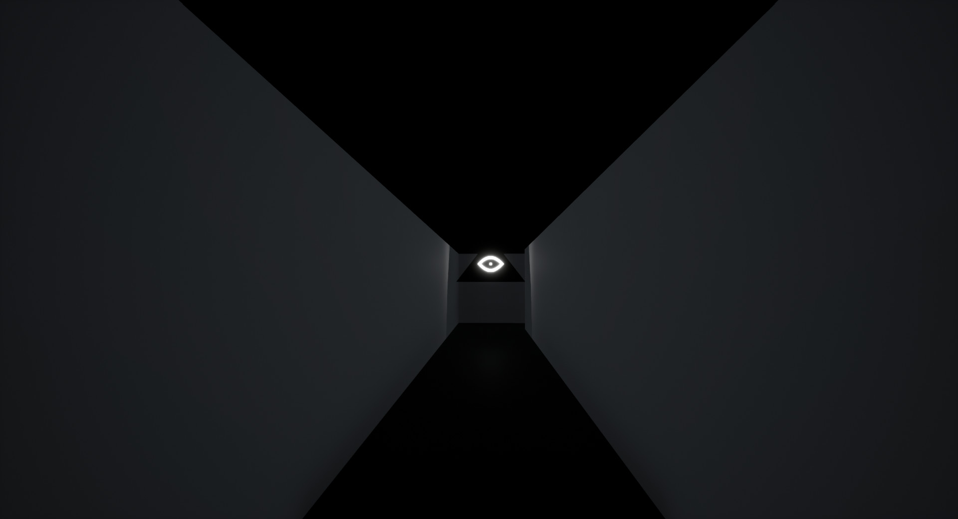 Evade The Taxman screenshot 5
