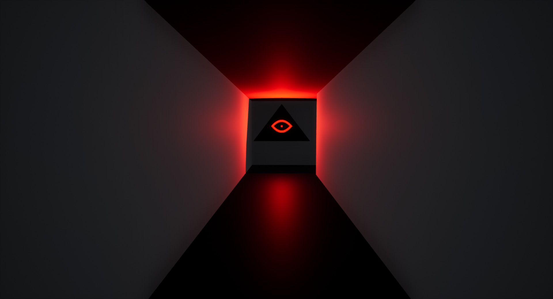Evade The Taxman screenshot 1