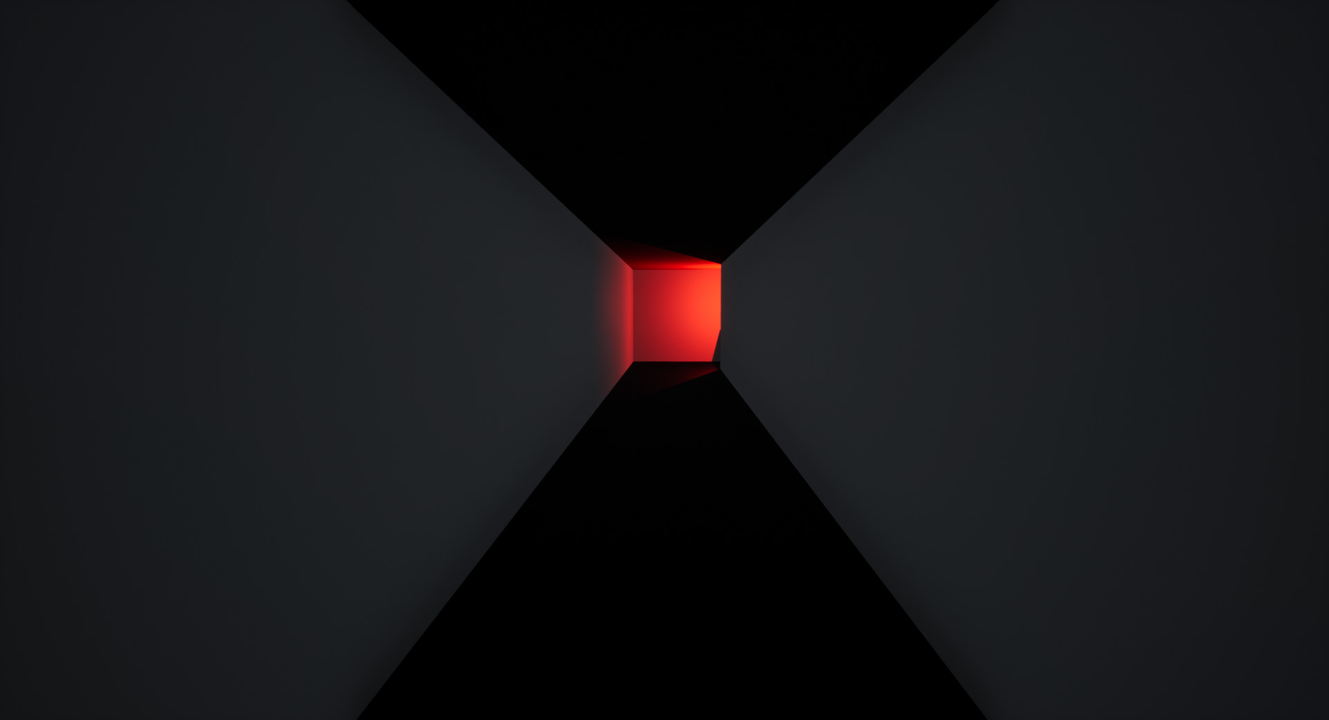Evade The Taxman screenshot 4