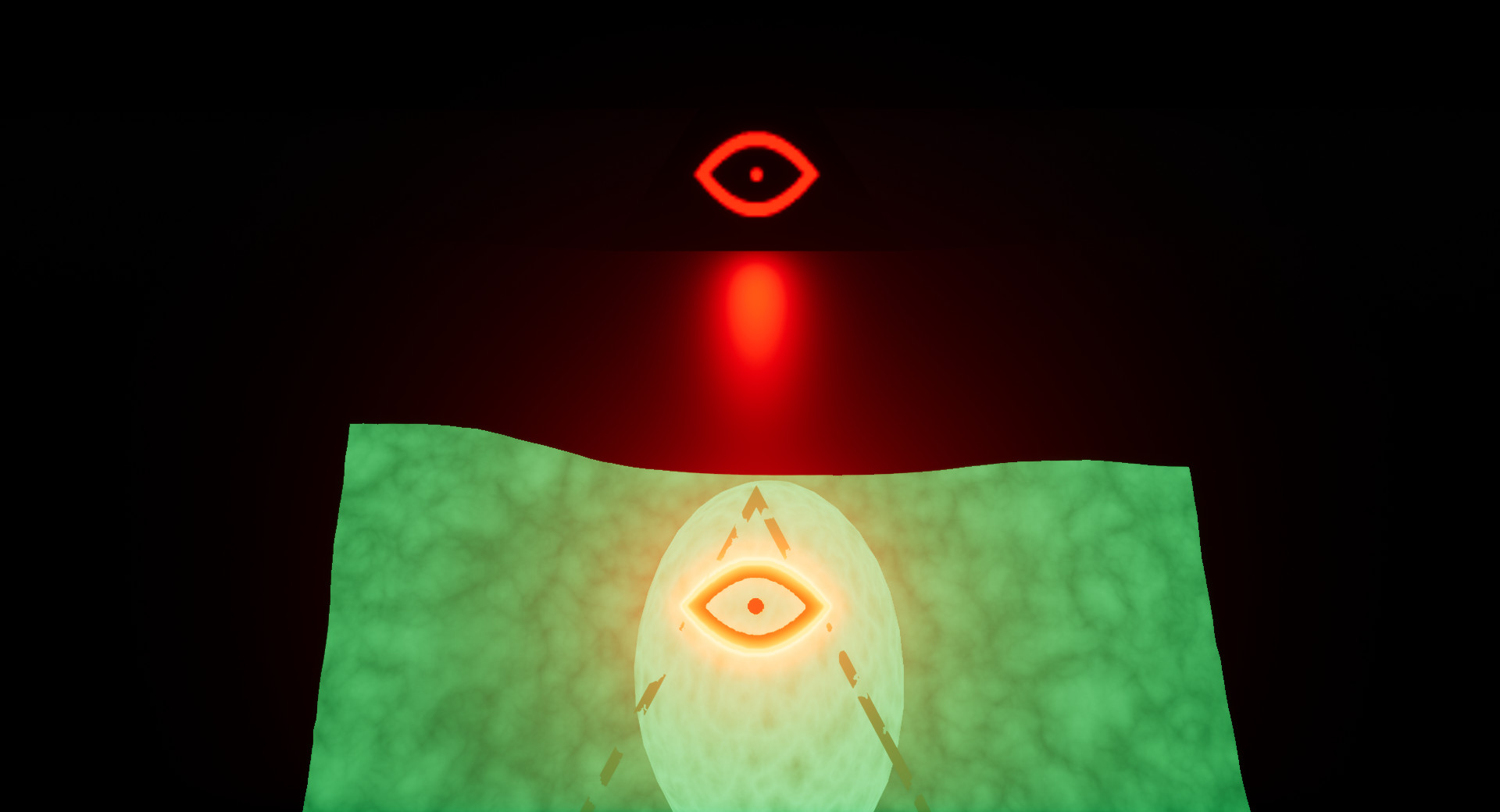 Evade The Taxman screenshot 3