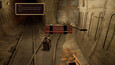 A screenshot of My Museum: Treasure Hunter