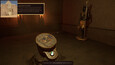 A screenshot of My Museum: Treasure Hunter