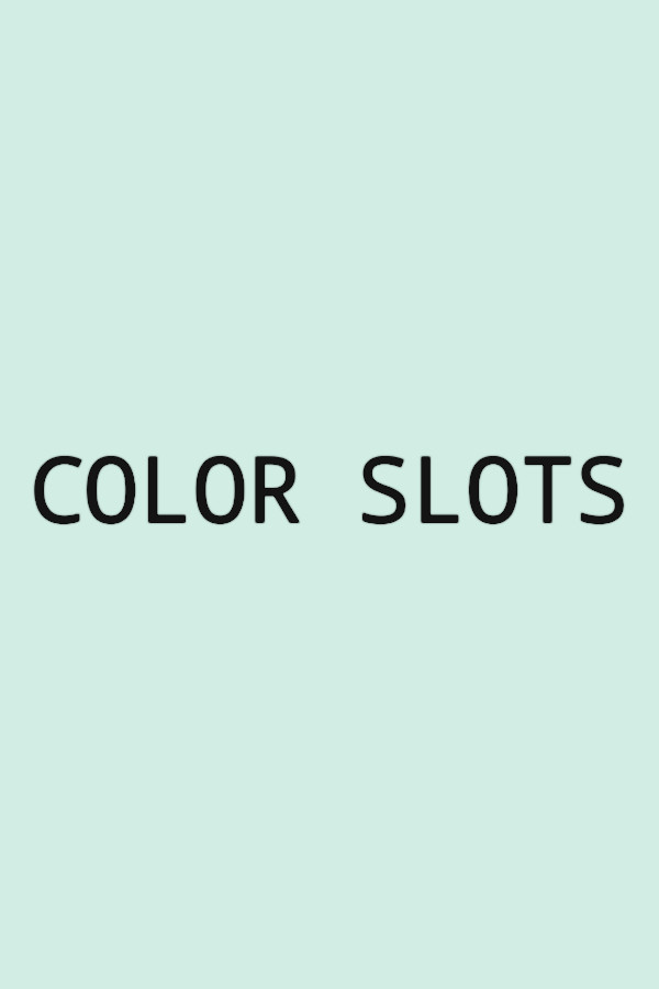 c0adcdd9-44eb-ece4-3ad6-3b20bef39a04