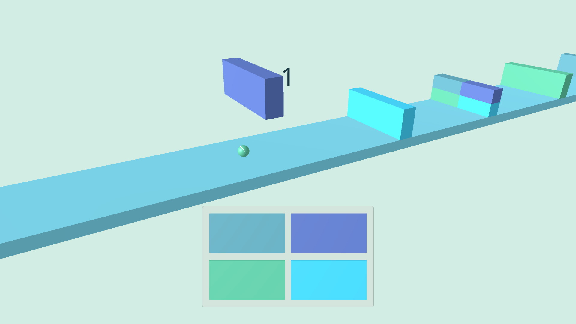 Color Slots screenshot 6