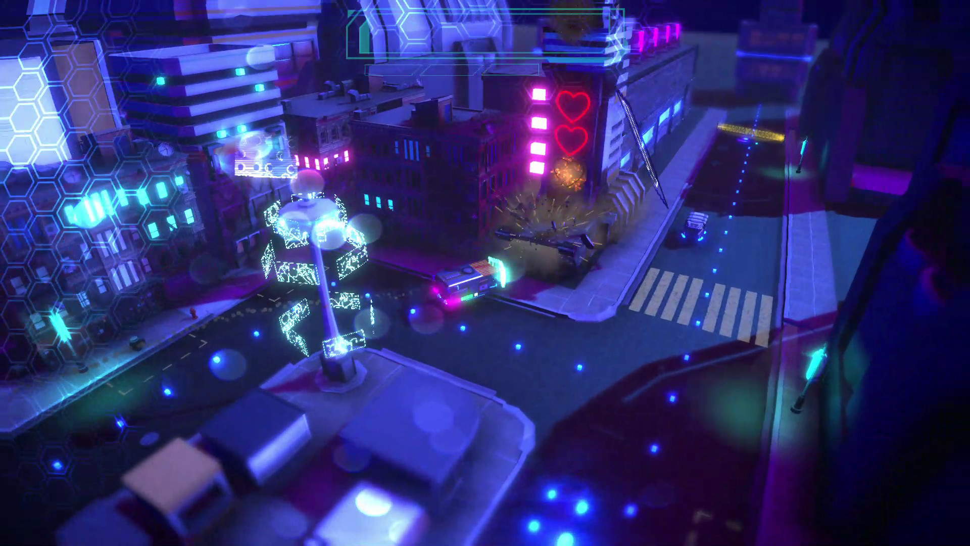 Time Reject screenshot 4