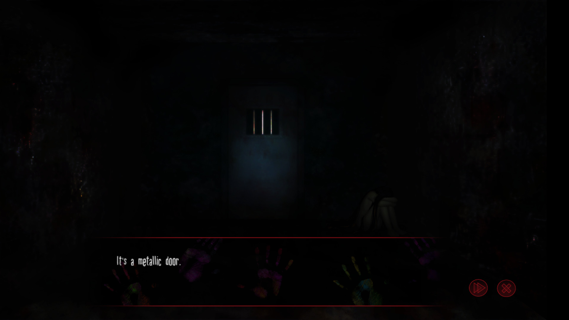 KaRu screenshot 1
