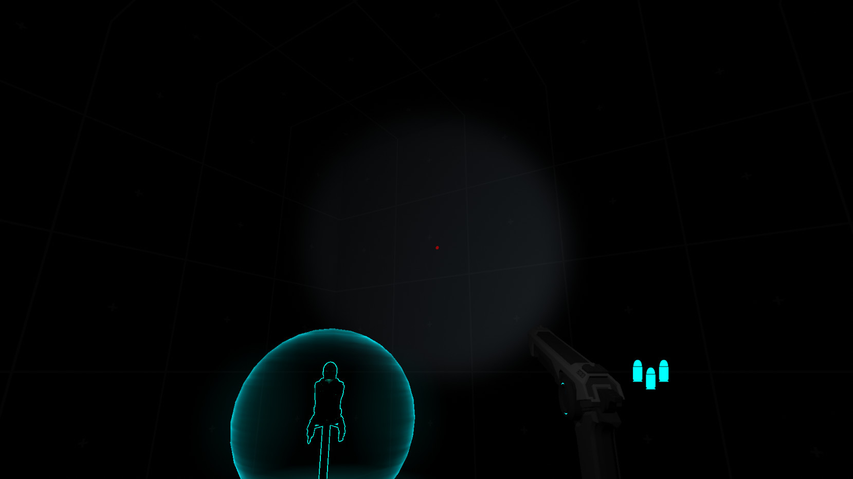 Vector Elite screenshot 7