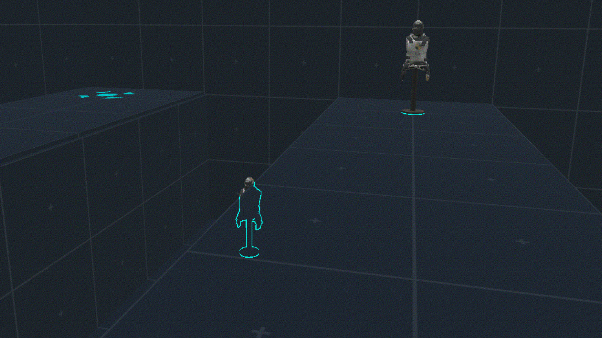 Vector Elite screenshot 6