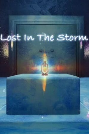 752cf3af-97c9-ed31-cce6-54dca3aa1c5b