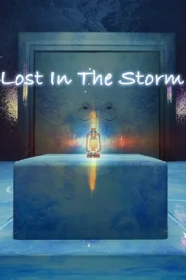 24f4ad2a-07ca-6a01-9f05-47d0a8bb4753