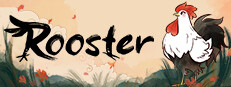 Rooster — Steam