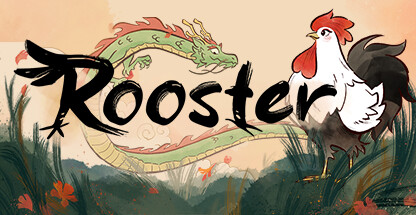 Rooster screenshot 6
